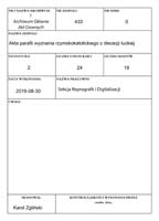1_433_0_0_2_0000_metryczka