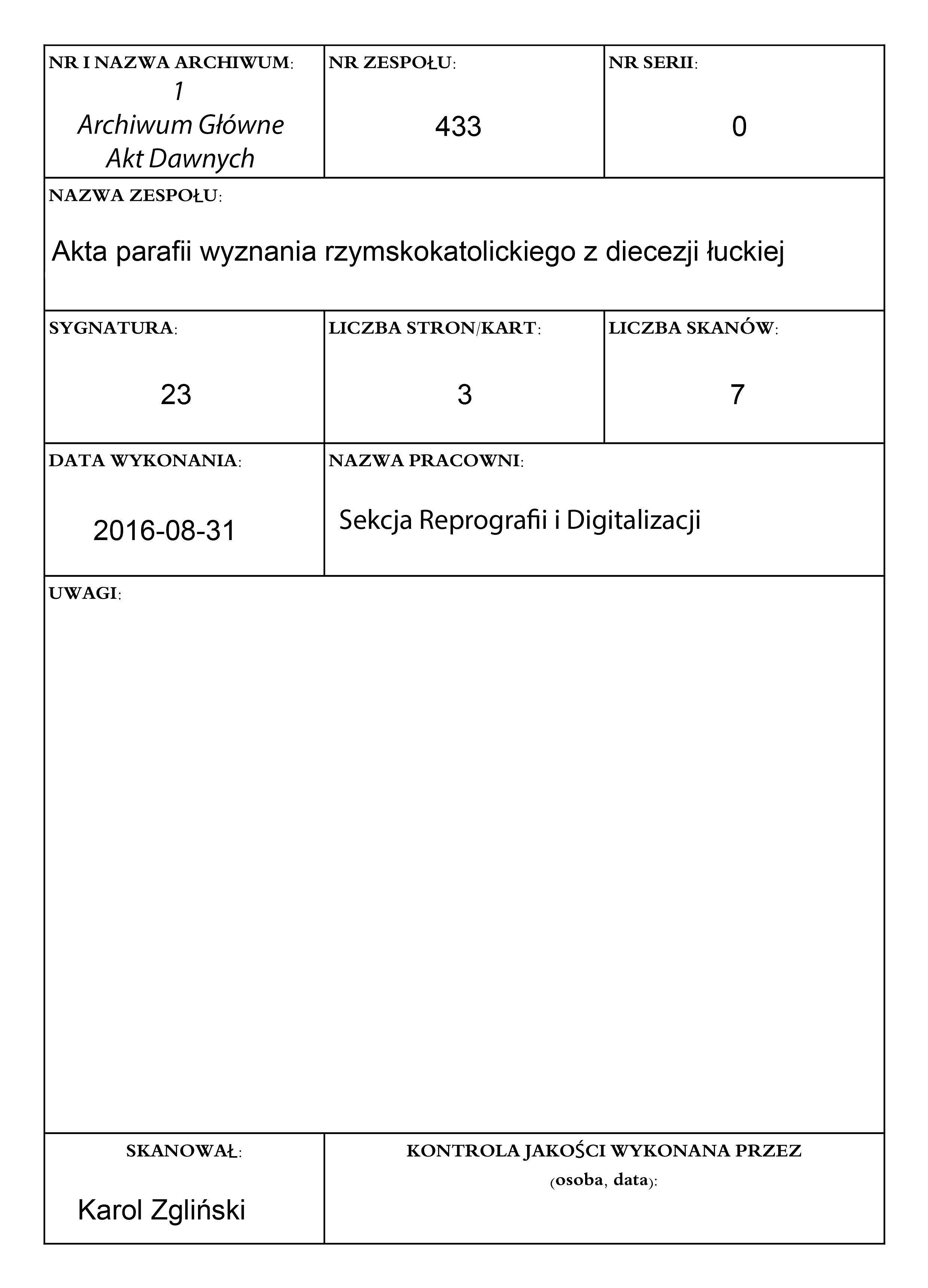 1_433_0_0_23_0000_metryczka