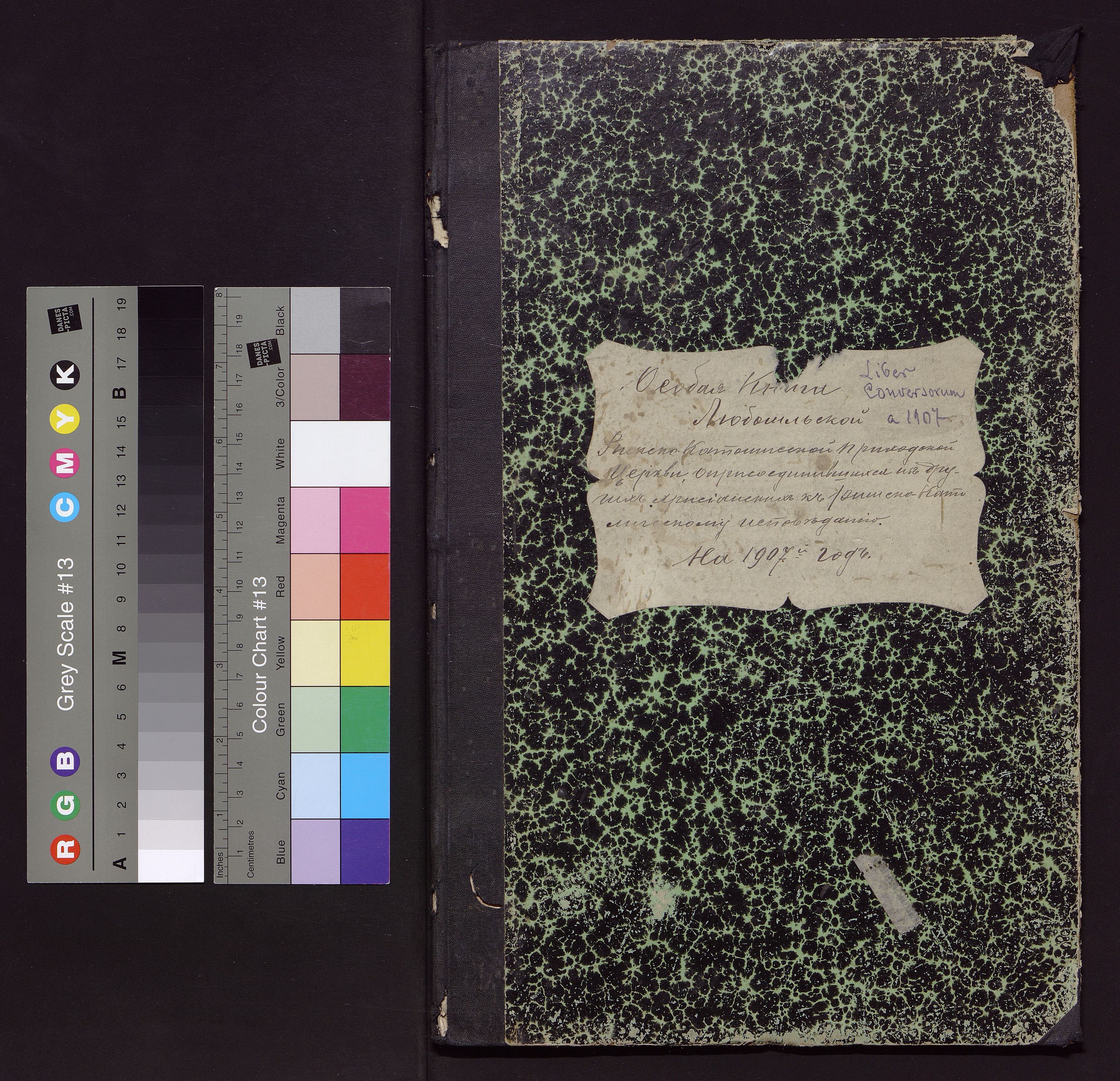 1_433_0_0_23_0000_okladka