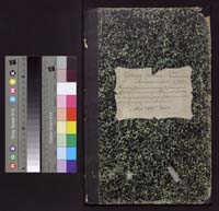 1_433_0_0_23_0000_okladka