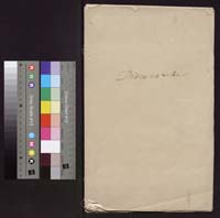 1_433_0_0_5_0000_okladka