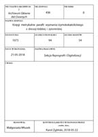 1_436_0_0_1073_0000_metryczka
