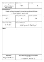 1_436_0_0_1074_0000_metryczka