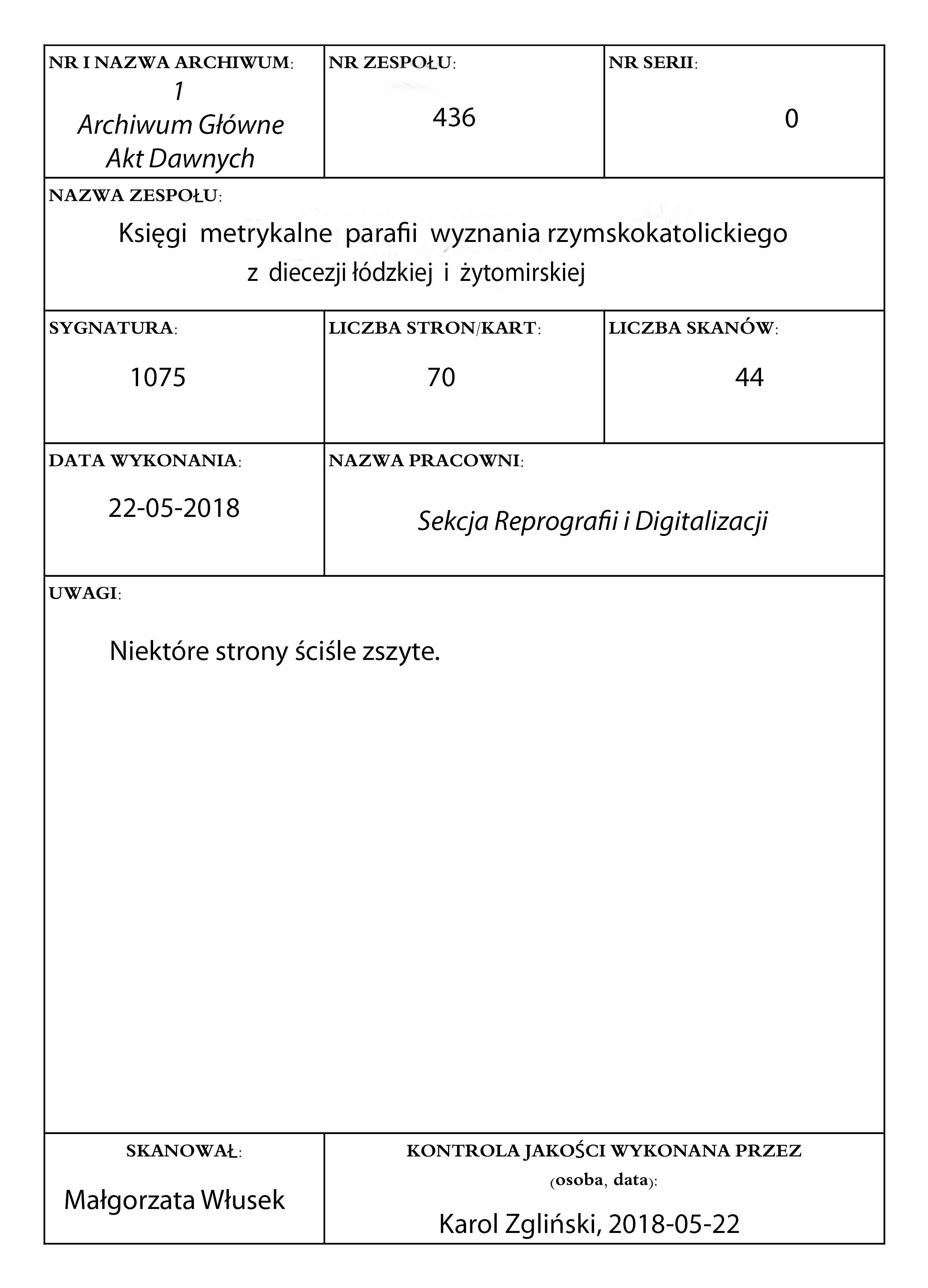 1_436_0_0_1075_0000_metryczka