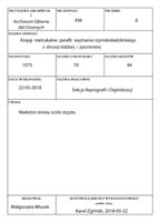 1_436_0_0_1075_0000_metryczka