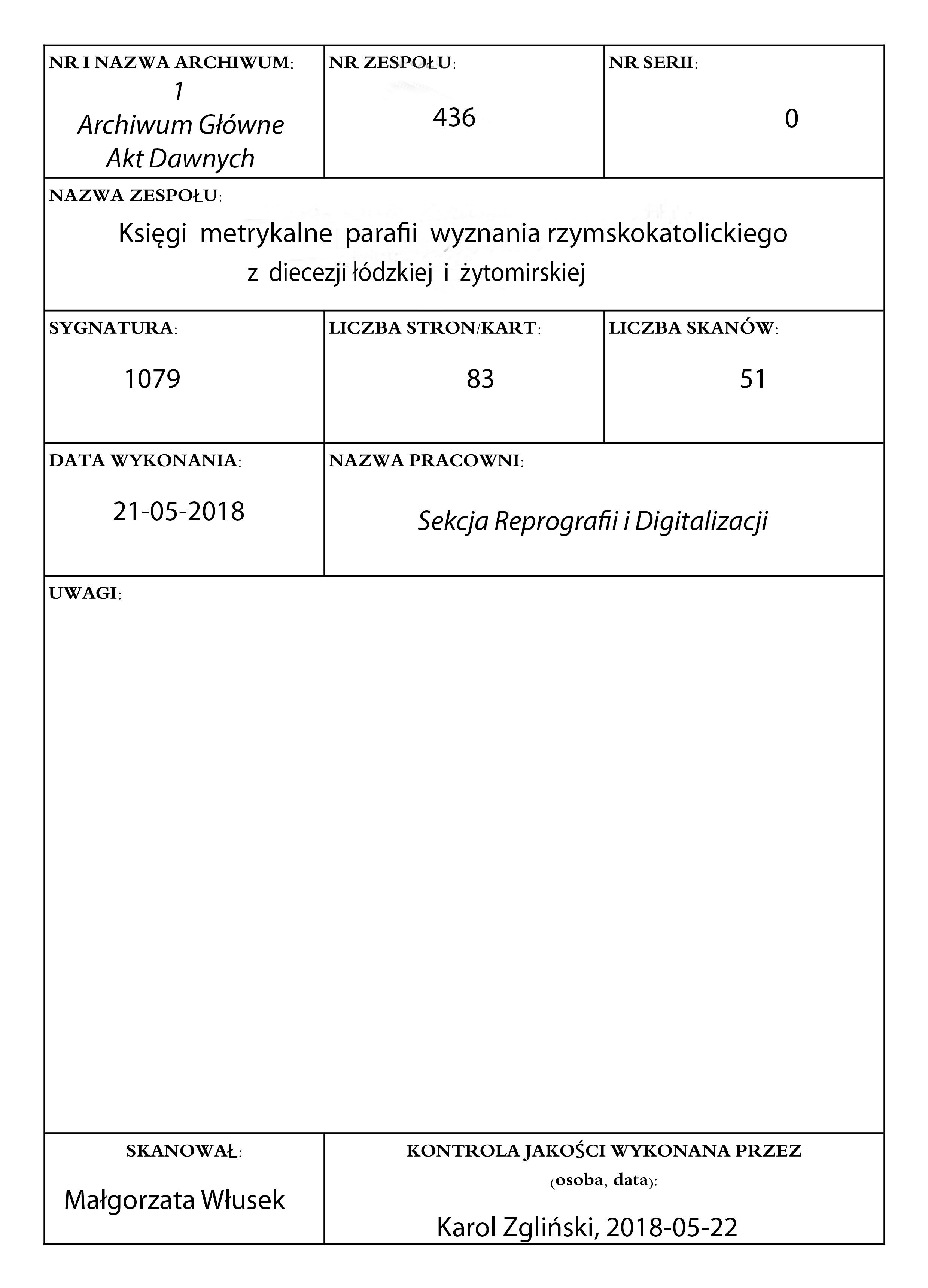 1_436_0_0_1079_0000_metryczka