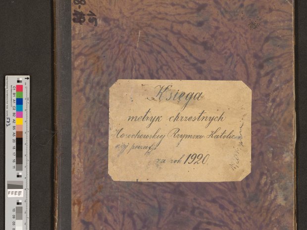 sygn. 1093