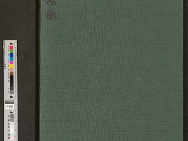 sygn. 1094