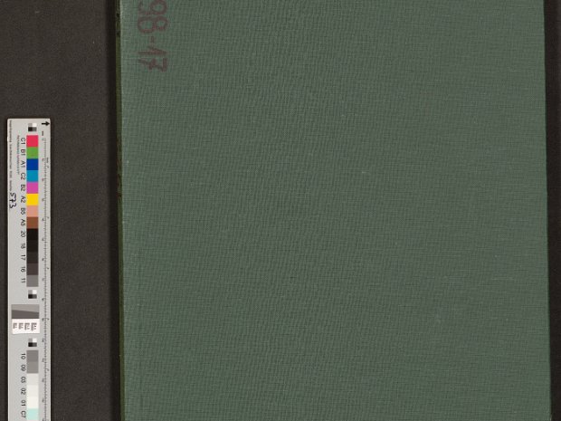 sygn. 1095