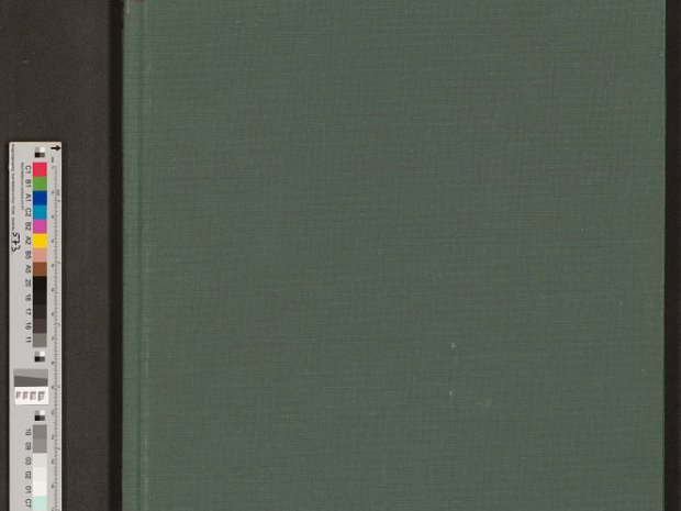 sygn. 1096