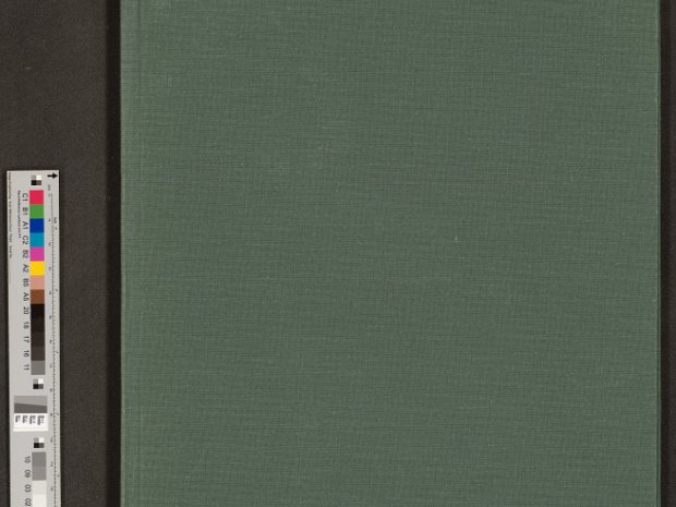 sygn. 1102