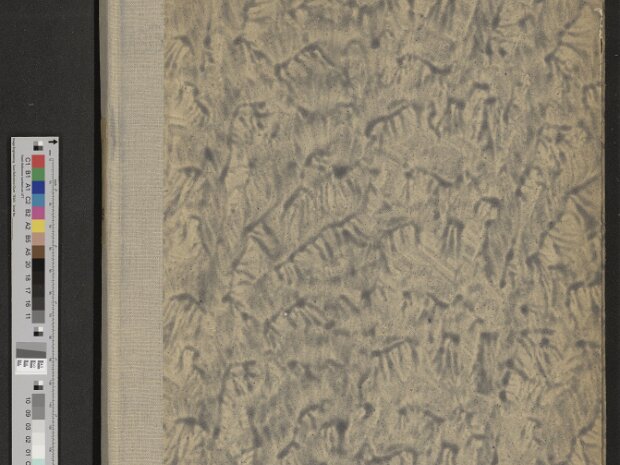 sygn. 1109