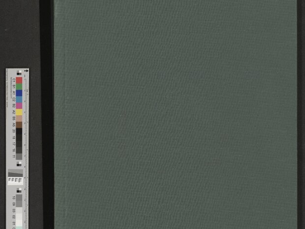 sygn. 1110