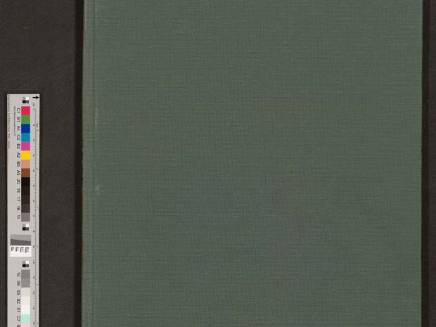 sygn. 1118