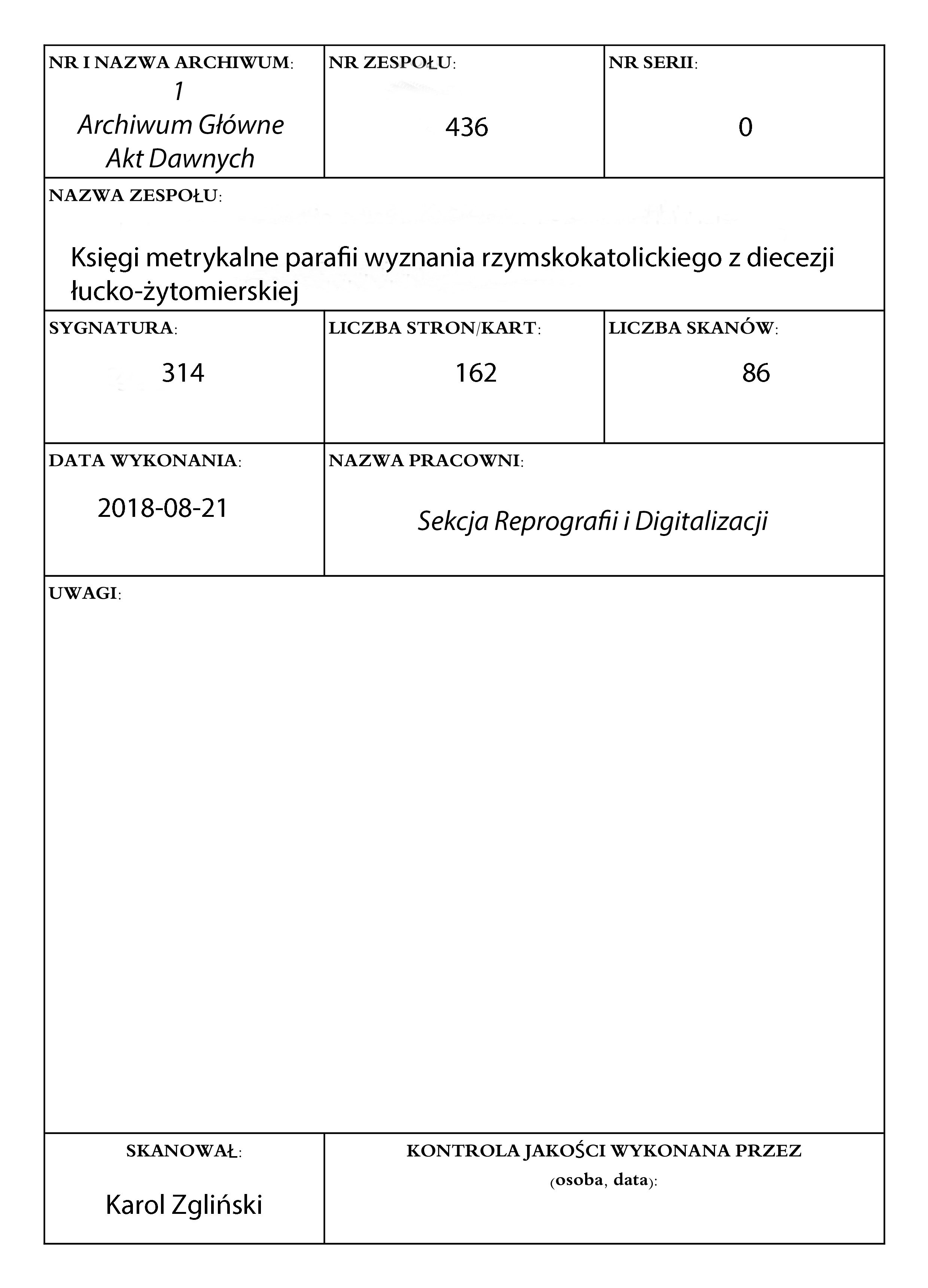1_436_0_0_314_0000_metryczka