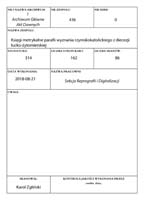 1_436_0_0_314_0000_metryczka
