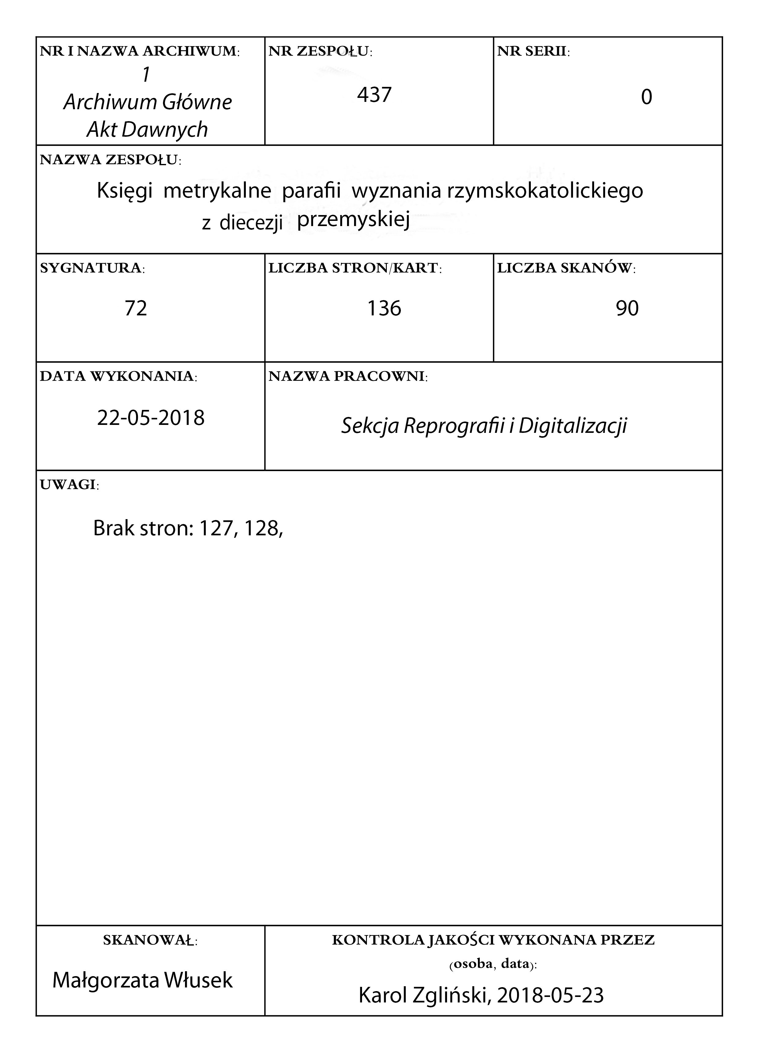 1_437_0_0_72_0000_metryczka
