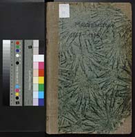 1_437_0_0_72_0000_okladka