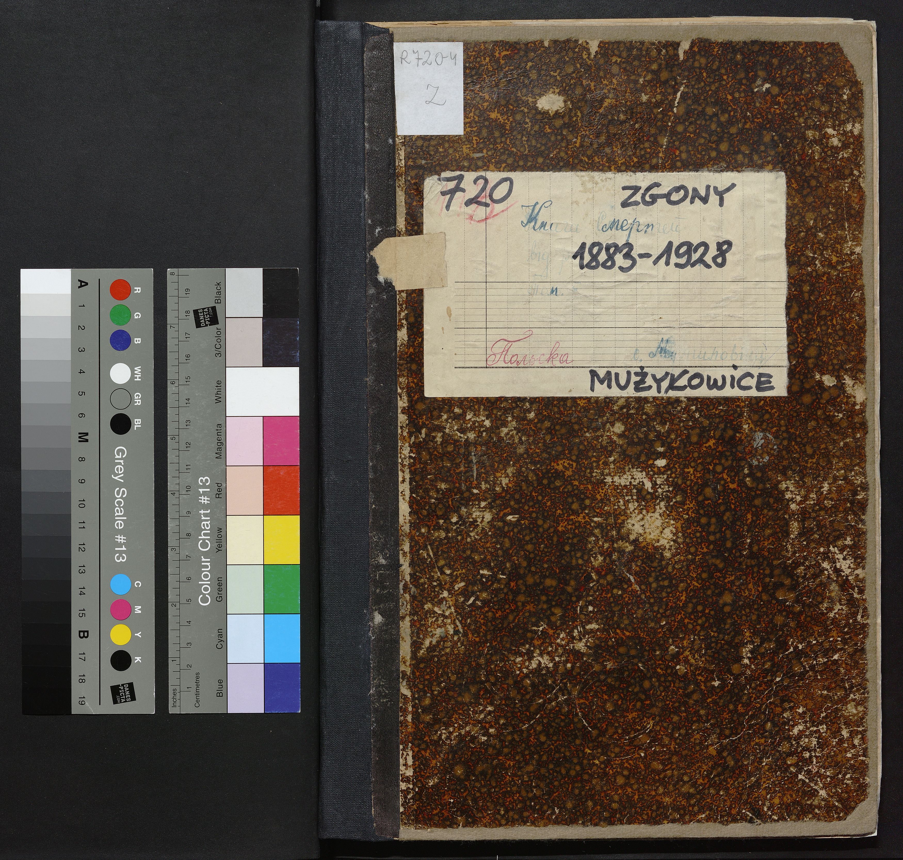 1_437_0_0_73_0000_okladka