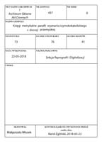 1_437_0_0_73_0000_metryczka