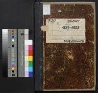 1_437_0_0_73_0000_okladka