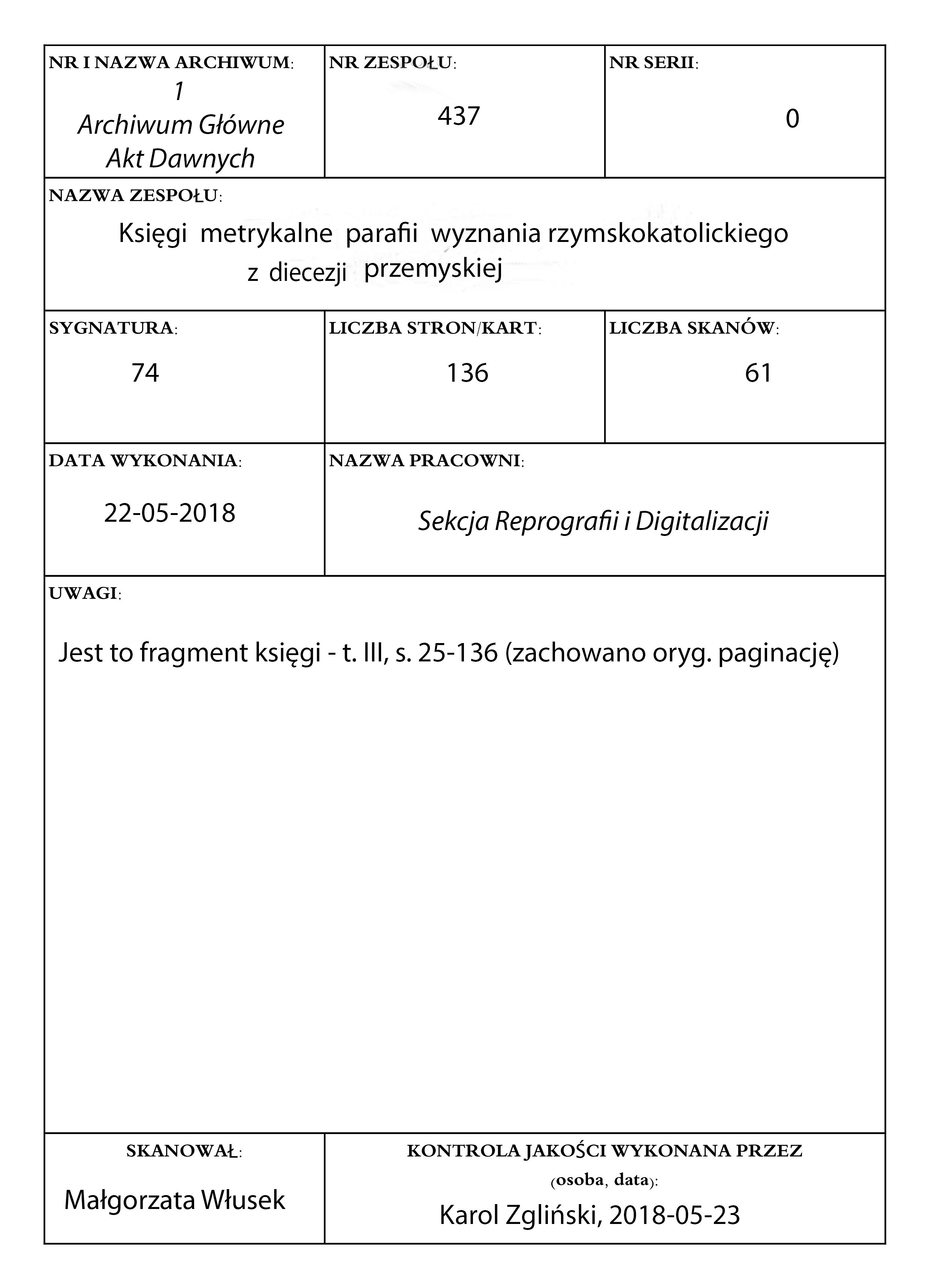 1_437_0_0_74_0000_metryczka