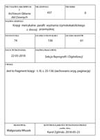 1_437_0_0_74_0000_metryczka