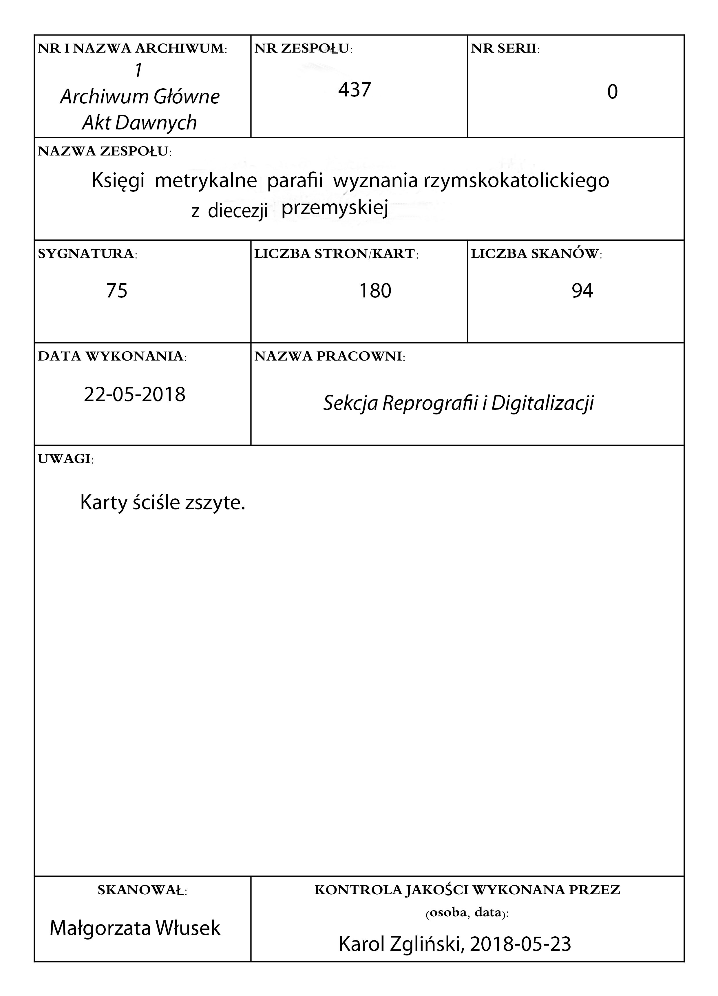 1_437_0_0_75_0000_metryczka