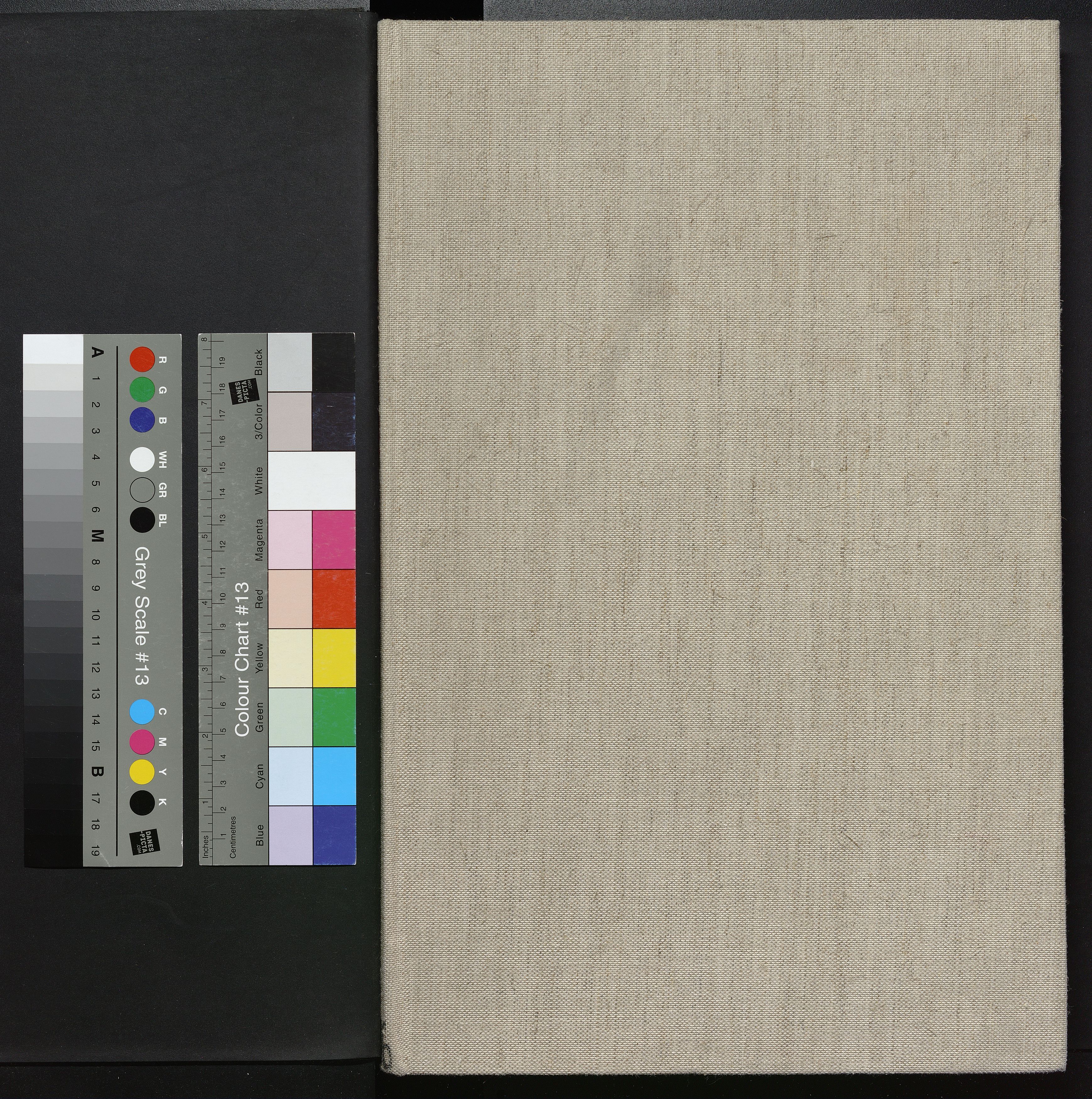 1_437_0_0_75_0000_okladka