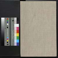 1_437_0_0_75_0000_okladka