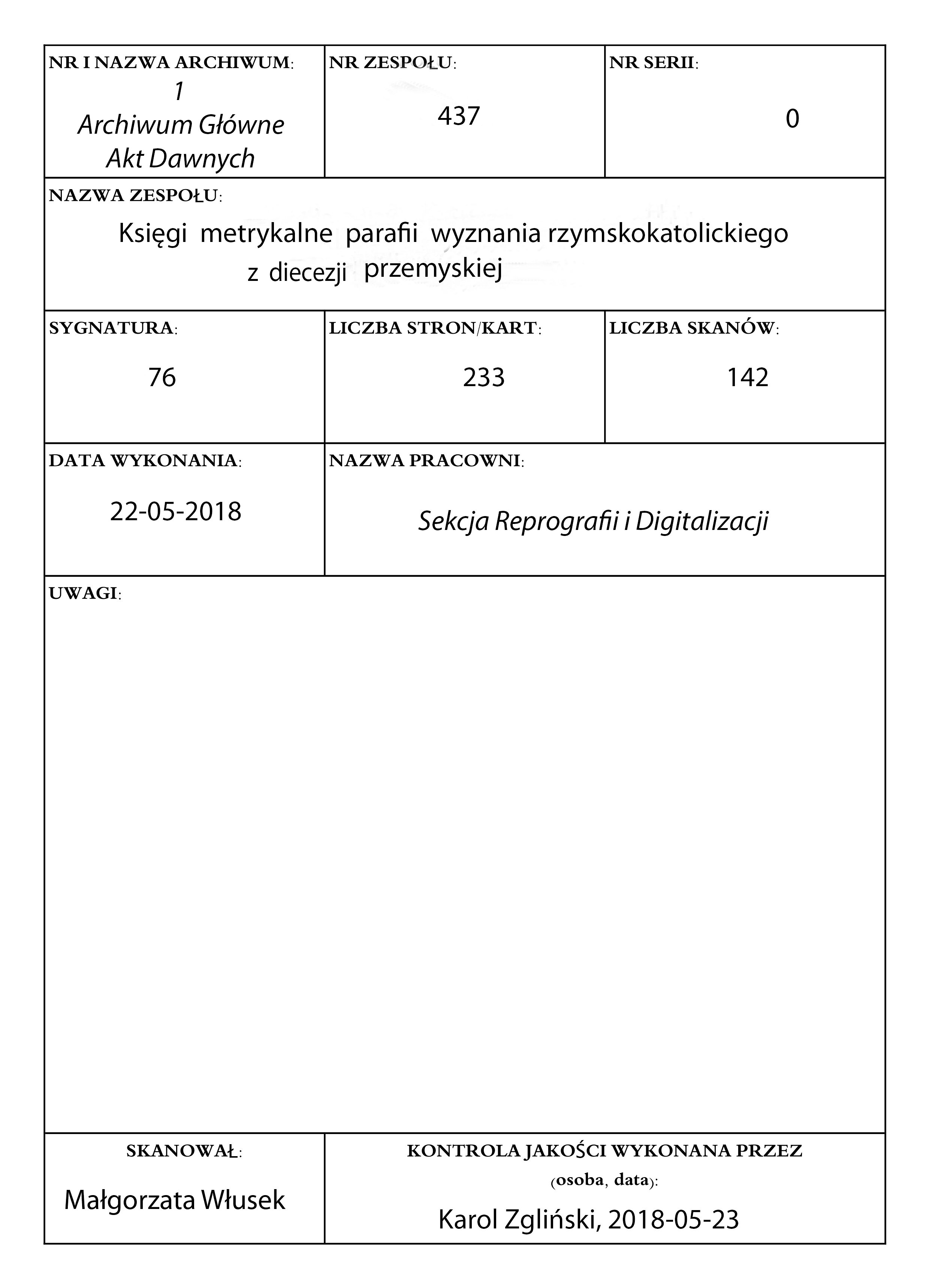 1_437_0_0_76_0000_metryczka