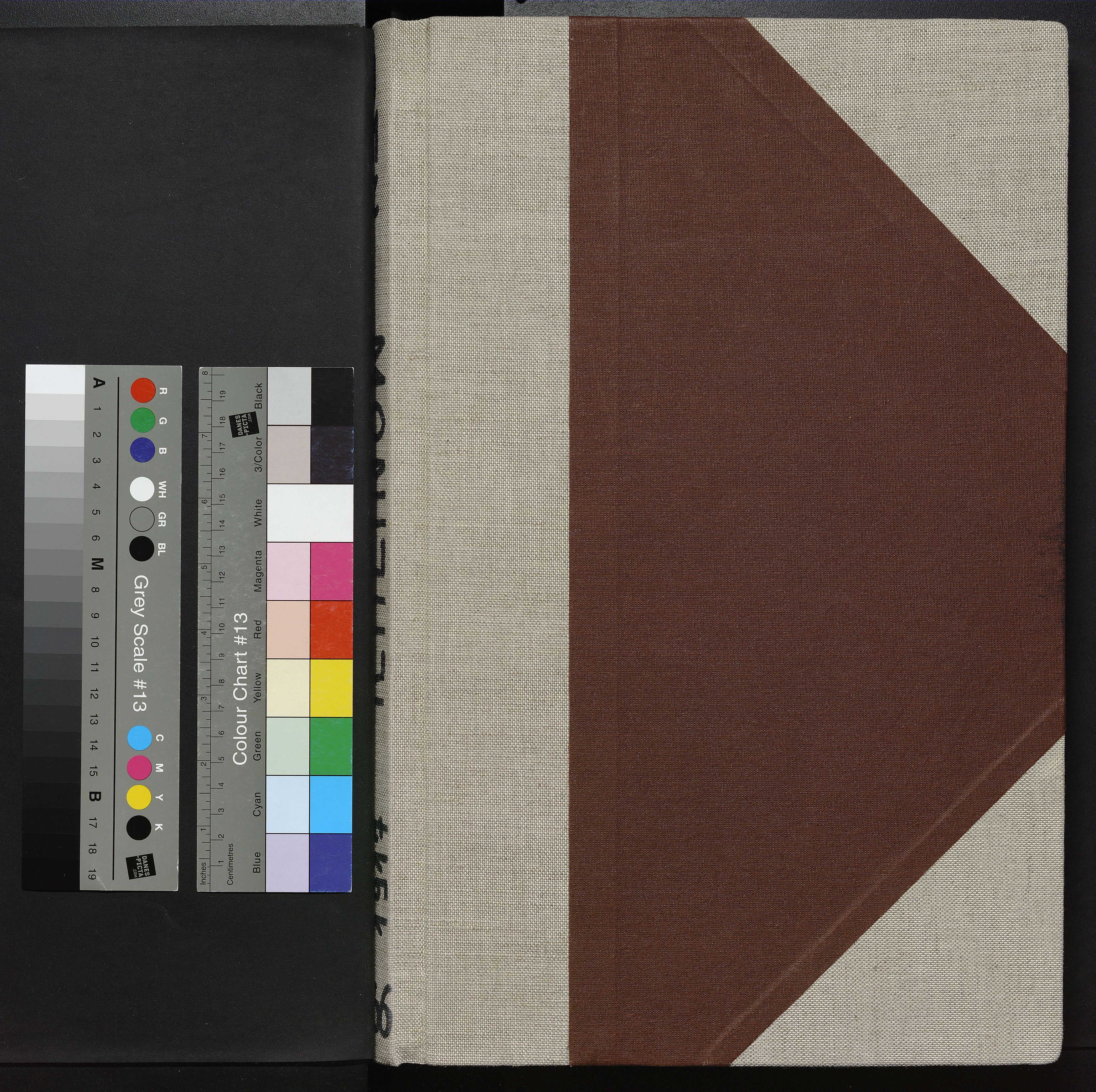 1_437_0_0_76_0000_okladka