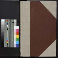 1_437_0_0_76_0000_okladka