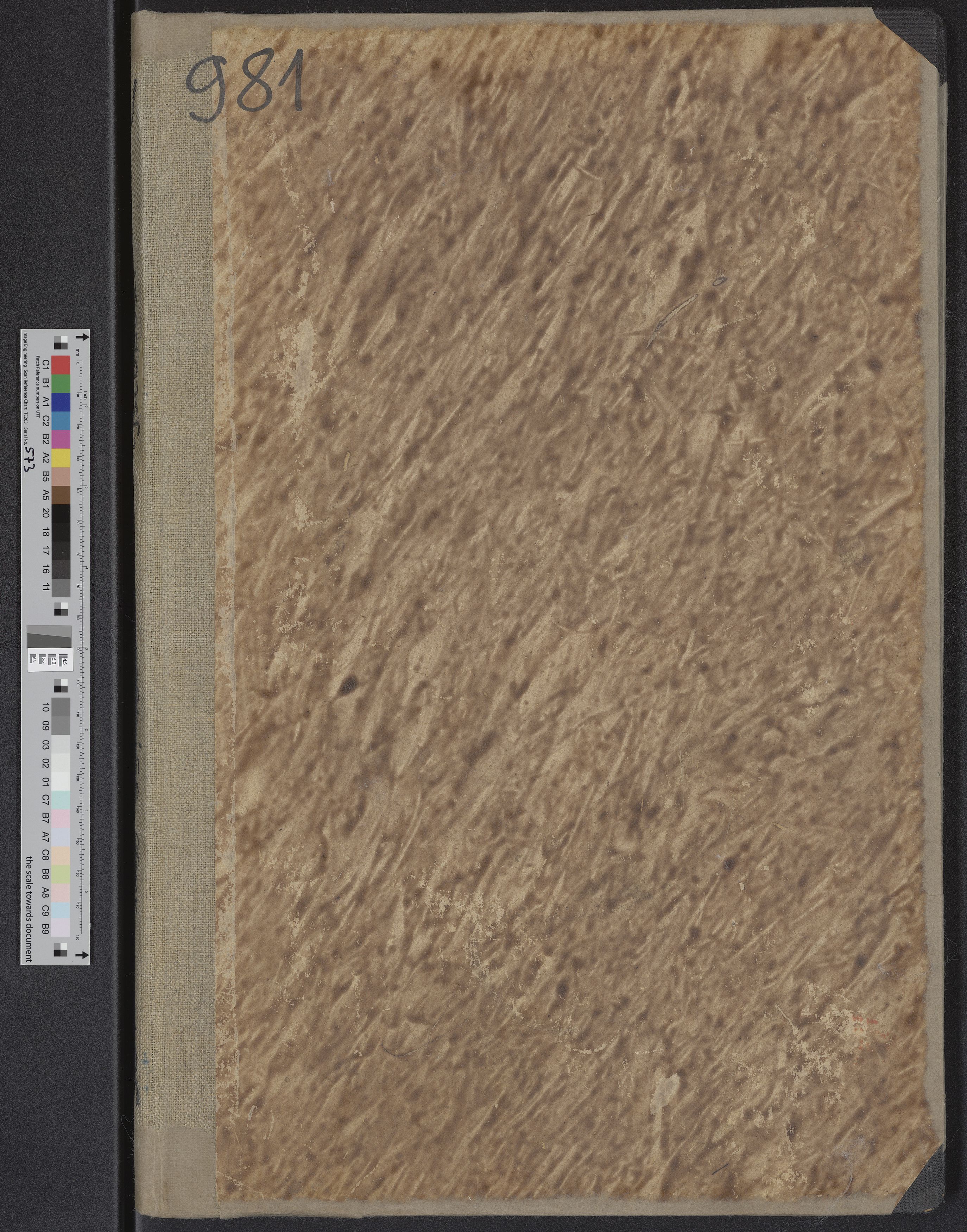 1_437_0_0_77_0000_okladka