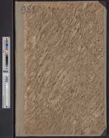 1_437_0_0_77_0000_okladka