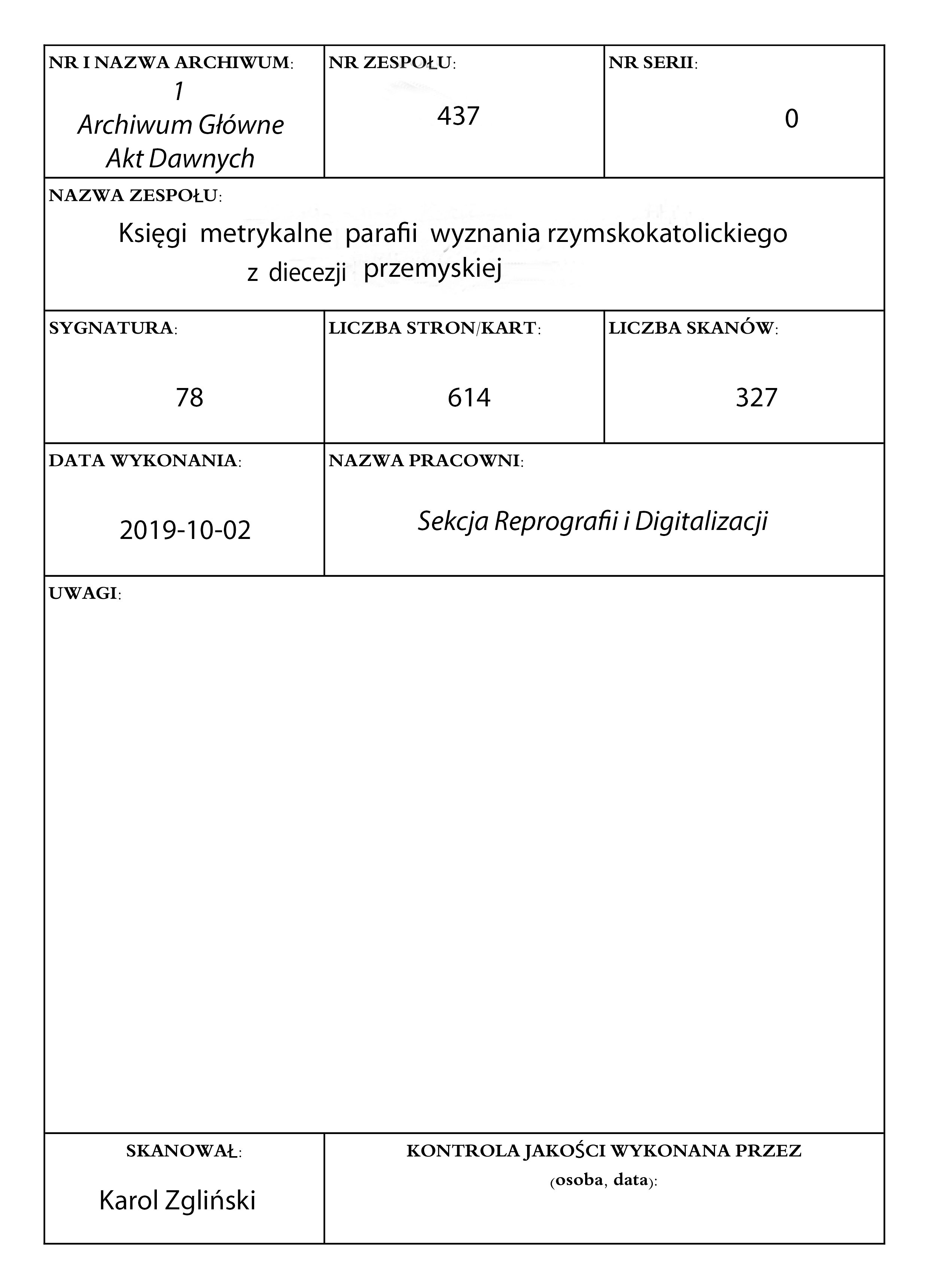 1_437_0_0_78_0000_metryczka
