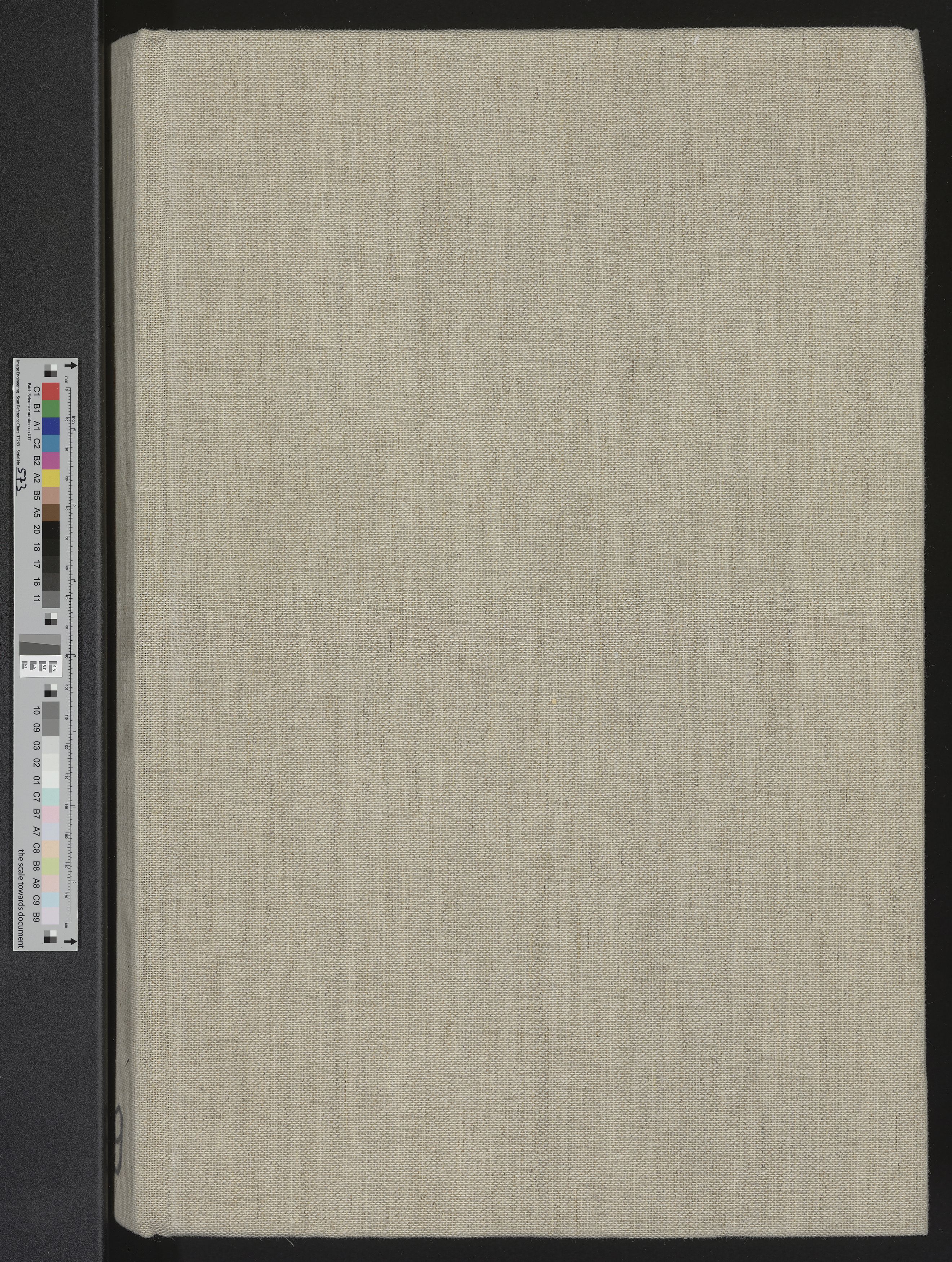 1_437_0_0_78_0000_okladka