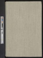 1_437_0_0_78_0000_okladka