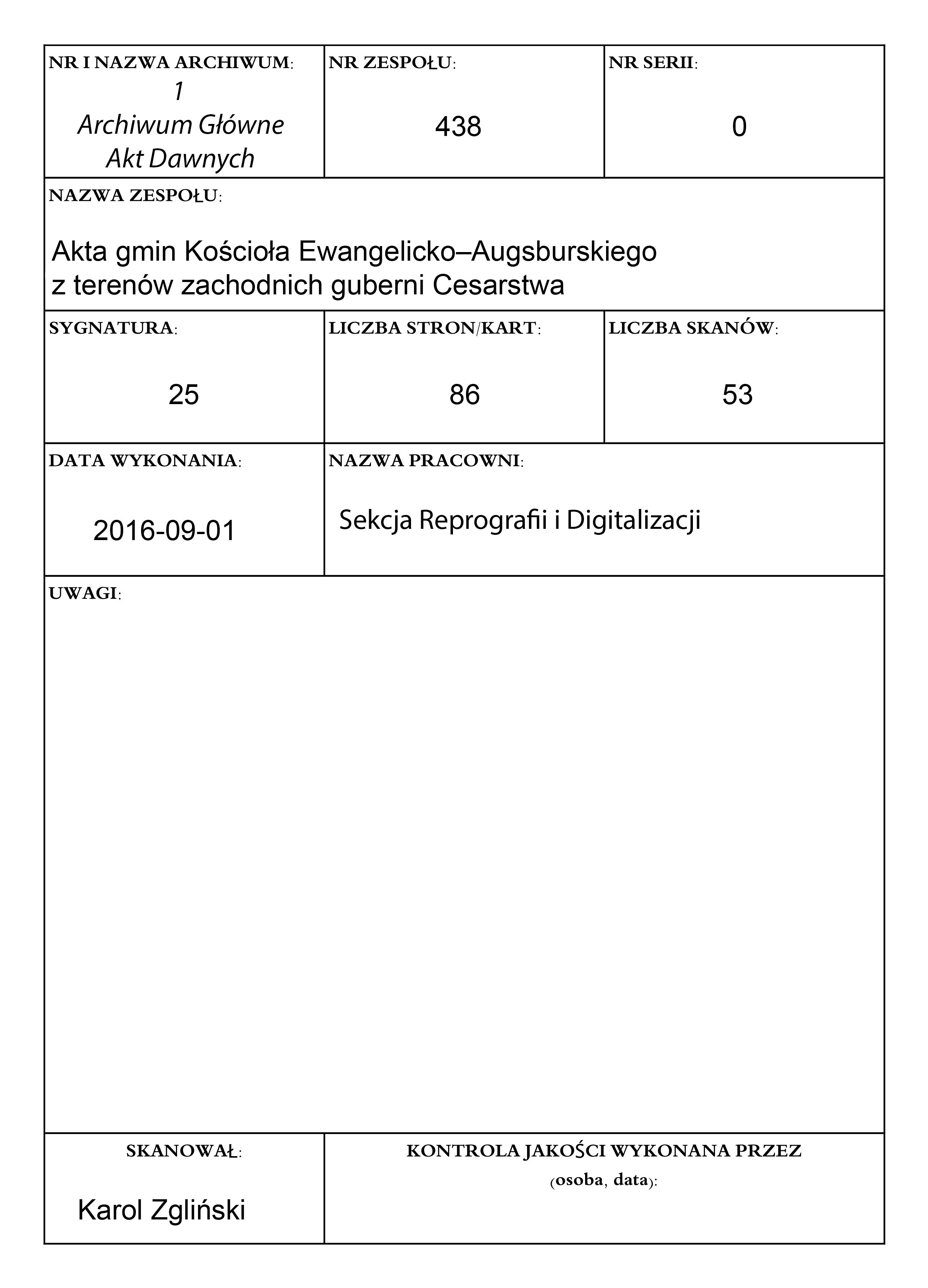 1_438_0_0_25_0000_metryczka