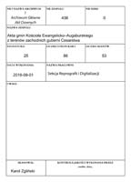 1_438_0_0_25_0000_metryczka