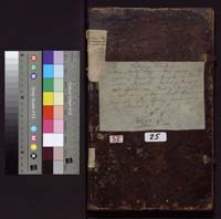 1_438_0_0_25_0000_okladka