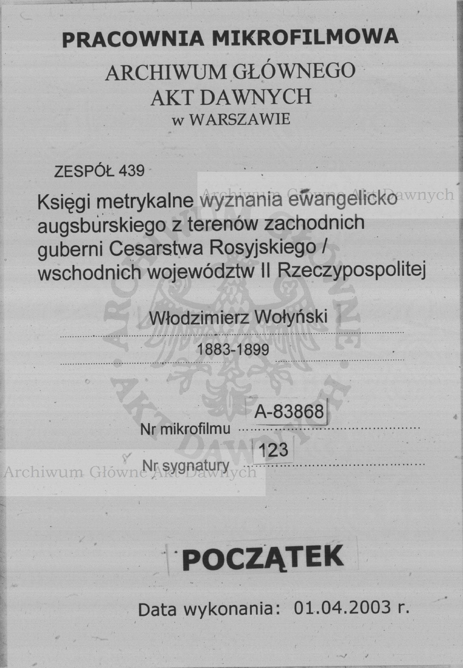 PL_1_439_123_0000-tablica_poczatkowa