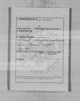 PL_1_439_123_0000-metryczka