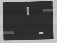 PL_1_439_123_0000-okladka