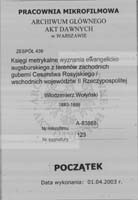 PL_1_439_123_0000-tablica_poczatkowa