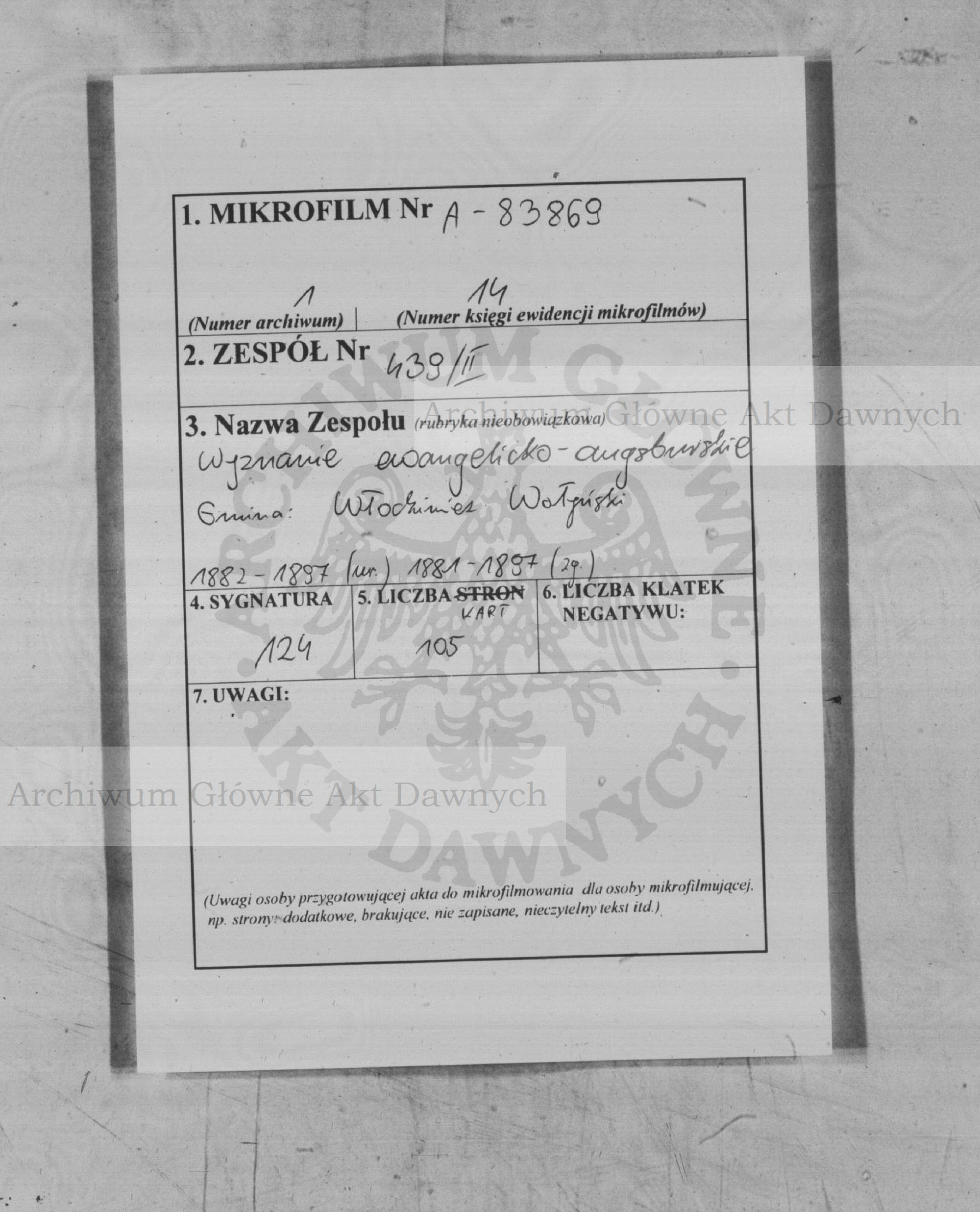 PL_1_439_124_0000-metryczka