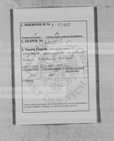 PL_1_439_124_0000-metryczka