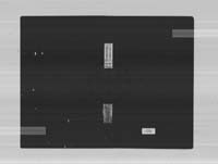 PL_1_439_124_0000-okladka