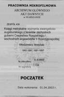 PL_1_439_124_0000-tablica_poczatkowa