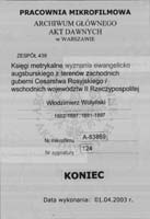 PL_1_439_124_9999-tablica_koncowa